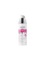 ACM Siero contro le macchie pigmentarie Dépiwhite Serum 30ml donna