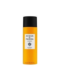 Acqua di Parma Barbiere Shaving Gel 145g