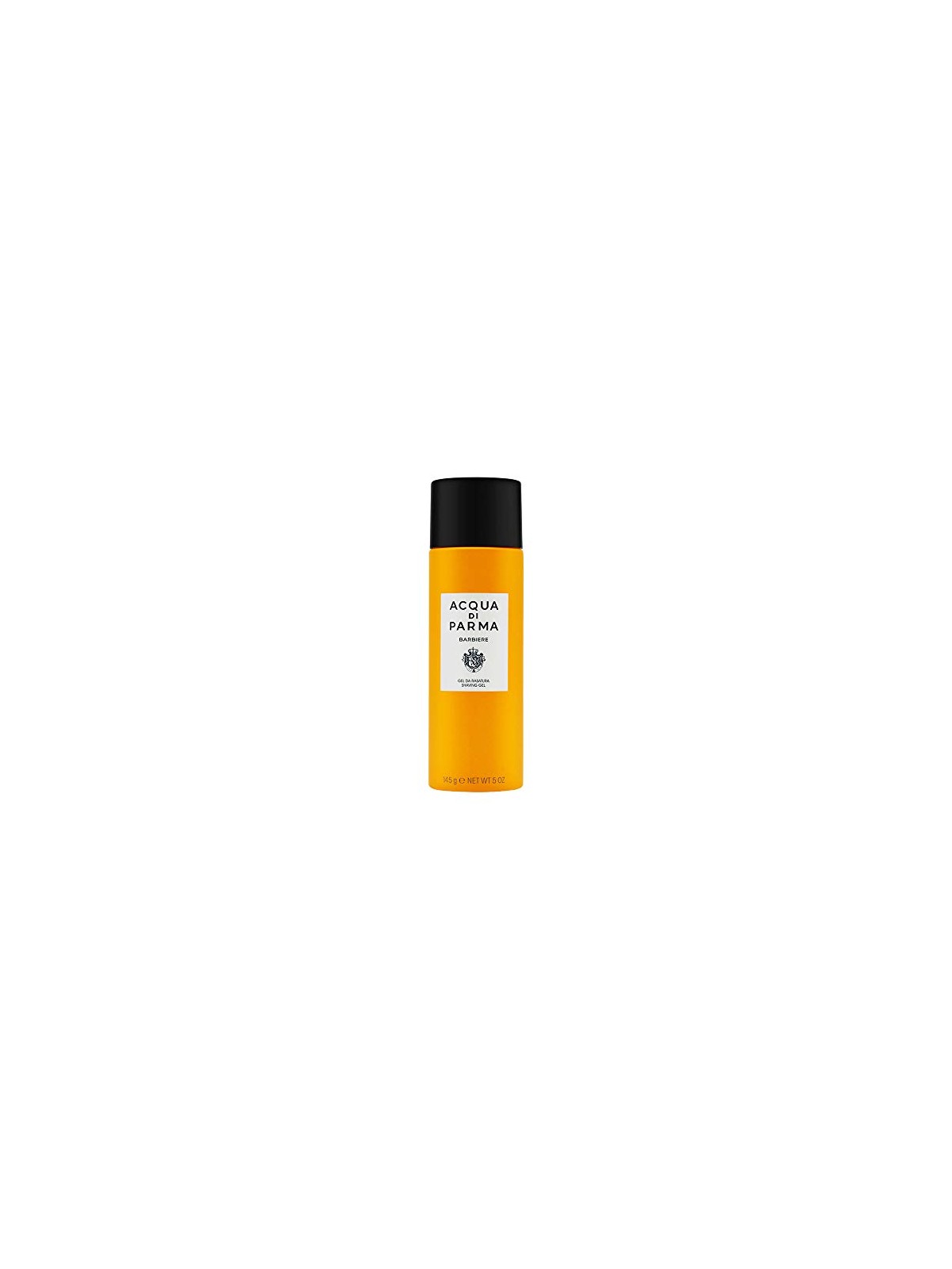 Acqua di Parma Barbiere Shaving Gel 145g