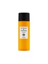 Acqua di Parma Barbiere Shaving Gel 145g