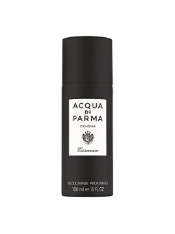 Acqua Di Parma Colonia Essenza Deodorant VAPO 150 ml (man) Acqua di Parma www.essenzetotalstyle.com 