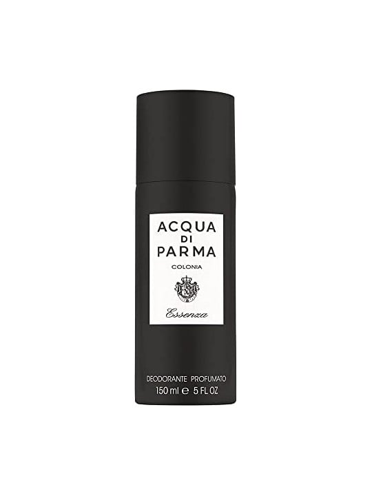 Deodorante Acqua Di Parma Colonia Essenza 150 ml