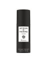 Deodorante Acqua Di Parma Colonia Essenza 150 ml