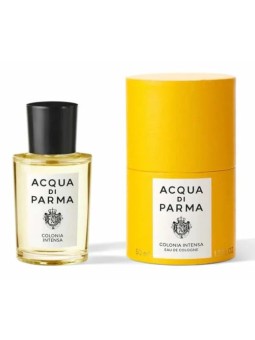 Acqua Di Parma INTENSE COLONY eau de cologne vapo 50ml unisex