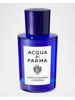 Acqua di parma Mirto Di Panarea La Riserva eau de parfum spray 180ml