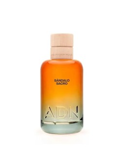 Adolfo Dominguez ADN SÁNDALO SACRO eau de parfum vapo 100ml unisex