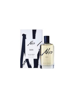 Akro Dark Eau De Parfum 100ml Unisex