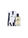 Akro Dark Eau De Parfum 100ml Unisex