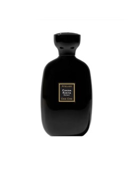 Atelier des ors Eau de Parfum spray all'estratto di cacao Kimiya 100ml