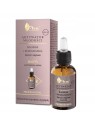 Ava laboratorium Attivatore di Giovinezza con Olio di Baobab e Macadamia 30ml