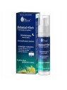 Ava laboratorium Botanical HiTech rejuvenating face cream per la notte 50ml