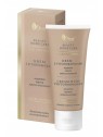 Ava laboratorium Crema antietà Beauty Home Care con fitormoni 100ml