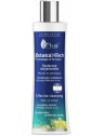 Ava laboratorium Latte struccante botanico HiTech 200ml