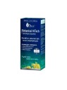 Ava laboratorium Siero Botanico HiTech Antiossidante Correttore Rughe 30ml