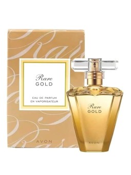 Avon Rare Gold eau de parfum Spray 50ml