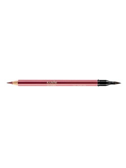 Babor Lip Liner n.03 Nude Rose 30ml