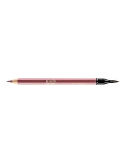 Babor Lip Liner n.04 Nude Berry 60ml