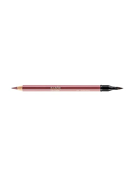 Babor Lip Liner n.04 Nude Berry 60ml