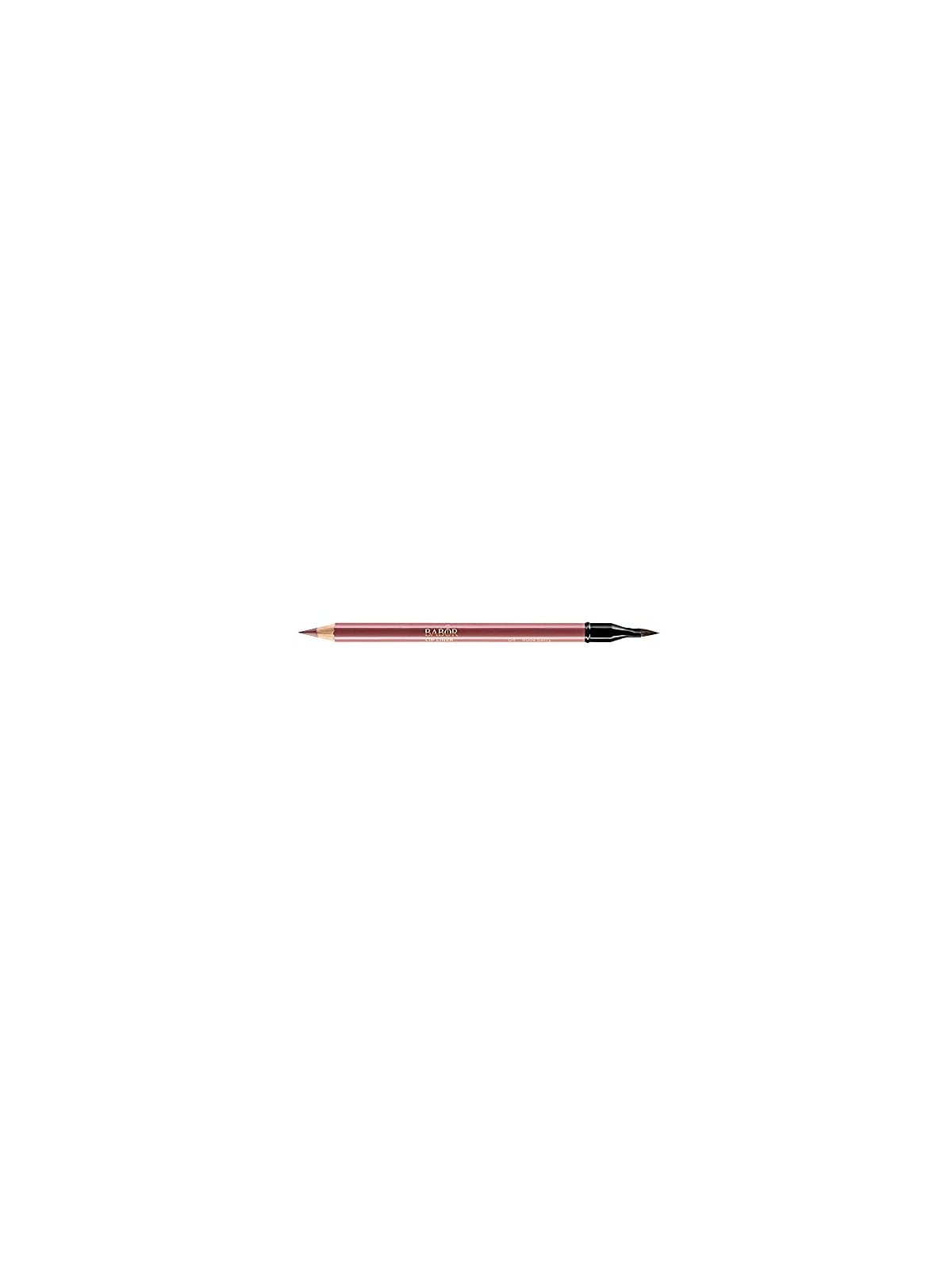 Babor Lip Liner n.04 Nude Berry 60ml
