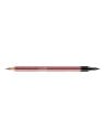 Babor Lip Liner n.04 Nude Berry 60ml
