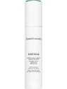 Crema idratante leggera Bare Minerals PURENESS 50ml