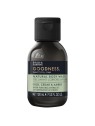 Baylis & Harding Bagnoschiuma Goodness al cocco, vaniglia e karité 100 ml donna