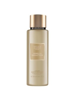 Baylis & Harding Spray profumato per corpo e capelli The Edit Vanilla Seduction Mist 250ml donna