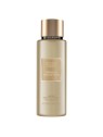 Baylis & Harding Spray profumato per corpo e capelli The Edit Vanilla Seduction Mist 250ml donna