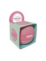 BEN & ANNA Crema deodorante Love Me Deo Cream 40 g donna