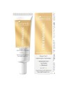 Bielenda Crema epidermica 3in1 rigenerante e rassodante per la notte 50ml