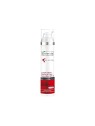 Bielenda professional Crema coprente post trattamento Crema viso colorata lenitiva crema viso tonificante e lenitiva SPF25 100ml