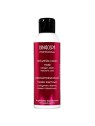 Bingo spa Mascara in crema antirughe 135 g