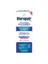 Biorepair Collutorio Biorepair Plus ABX ad alta densità, 250 ml unisex