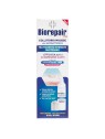 Biorepair Collutorio schiumogeno Plus ABX Collutorio schiumogeno 200 ml unisex