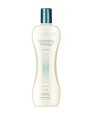 BioSilk Volumizing Therapy Shampoo 355ml