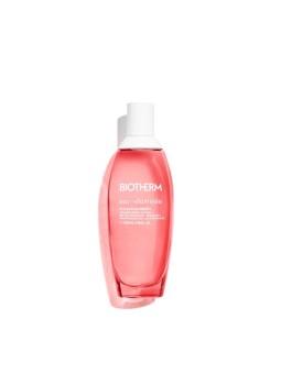 Biotherm Eau Berry eau de toilette Spray 250ml