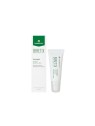 Biretix BIRETIX ISOREPAIR balsamo riparatore 10ml unisex