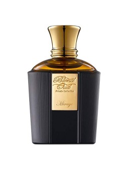 Blend oud Collezione privata Mirage Eau de Parfum spray 60ml