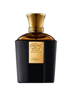Blend oud Private Collection Safari eau de parfum spray 60ml