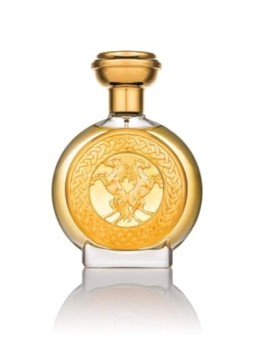 Boadicea Valiant Profumo Unisex 100ml