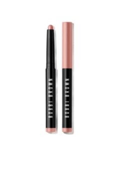 Bobbi Brown Long-Wear Cream Eyeshadow Stick Coral Sunset 50ml