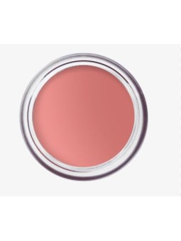 Bobbi Brown Pot Rouge Velvet Matte Creme Blush Muted Peach 1,15g