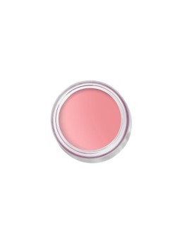 Bobbi Brown Pot Rouge Velvet Matte Creme Blush Petal Pink 6ml