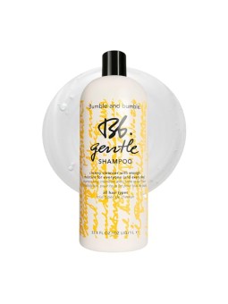 Shampoo Delicato Bumble & Bumble donna 1000ml