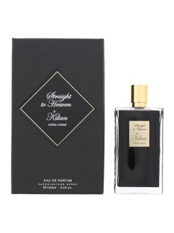 By kilian Spray Eau de Parfum Straight To Heaven 100ml