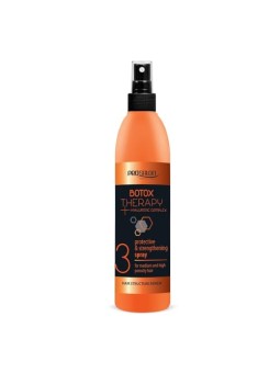 Chantal Prosalon Botox Therapy + Hyaluronic Complex Spray protettivo e rinforzante 3 spray protettivo e rinforzante per