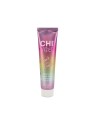CHI Vibes Balm to Oil Primer 85ml Donna