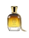 Choix Lumiere Du Desert Extrait de Parfum Profumo spray 100ml