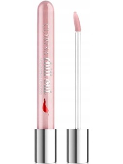 Claresa Lucidalabbra volumizzante Chill Out 13 Mellow 5ml