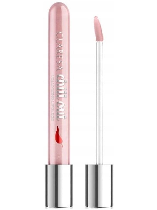 Claresa Lucidalabbra volumizzante Chill Out 13 Mellow 5ml